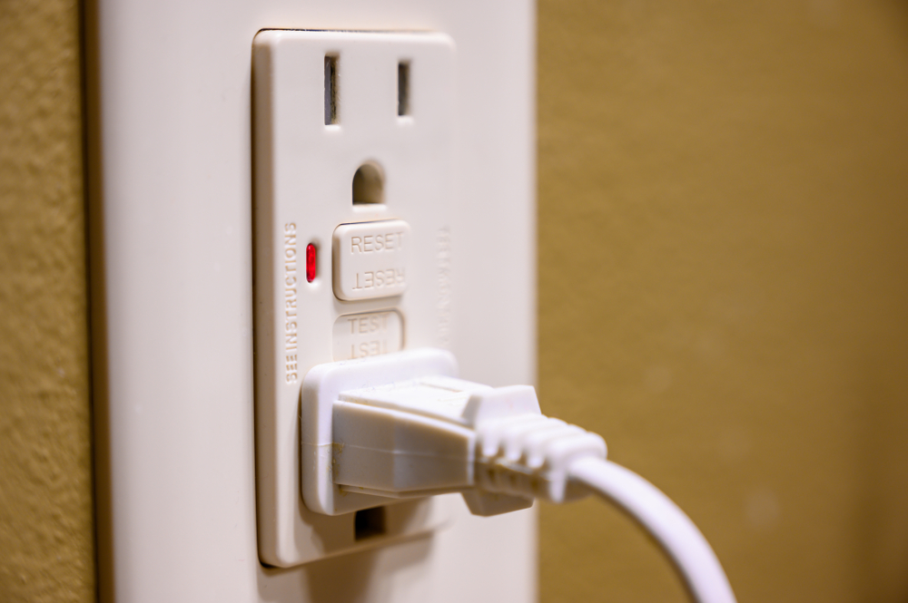 Gfci Devices Vs Afci Devices