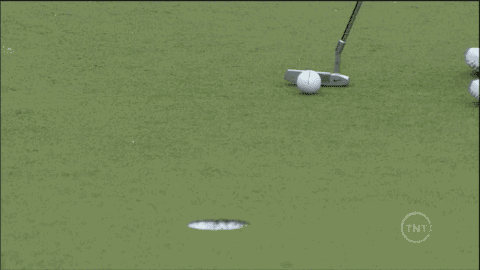 Putt Putt Gif 8 Putt Putt Gif 8