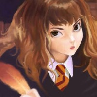 Lily029