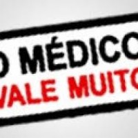 Medico