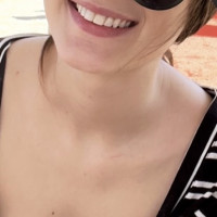 LuanaRichon