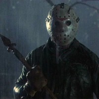 Jason-