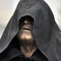 PalpatineSheev