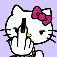 Hellokitty__