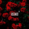 Rosenrot--
