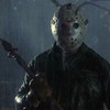 Jason-