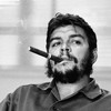 CheGuevara