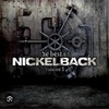 Nickelback
