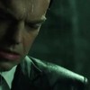 Agent_Smith