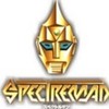 Spectreman
