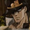 Jotaro26Kujo