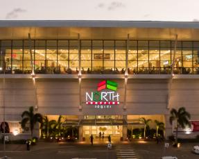 12pcs/set missangas shell charme pulseiras definido para as mulheres  artesanal corda trançada ajustável pulseira de yoga tornozeleira boho jóias  fim | Pulseiras \u0026 Pulseira - Gamenight.pt