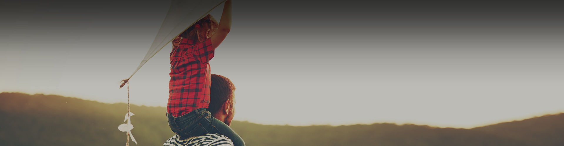 Bradley Insurance Services Serving Gastonia, Shelby and Lincolnton, NC