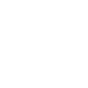 End Family Fire