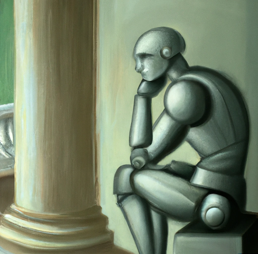An Introduction to AI Consciousness: Definitions, Problems, and Why It Matters