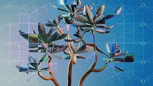 The Artificiality of Alignment: Critique of AI Safety, Markets, and Governance