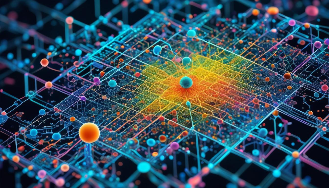 Deep learning for single-cell sequencing: a microscope to reveal cellular diversity
