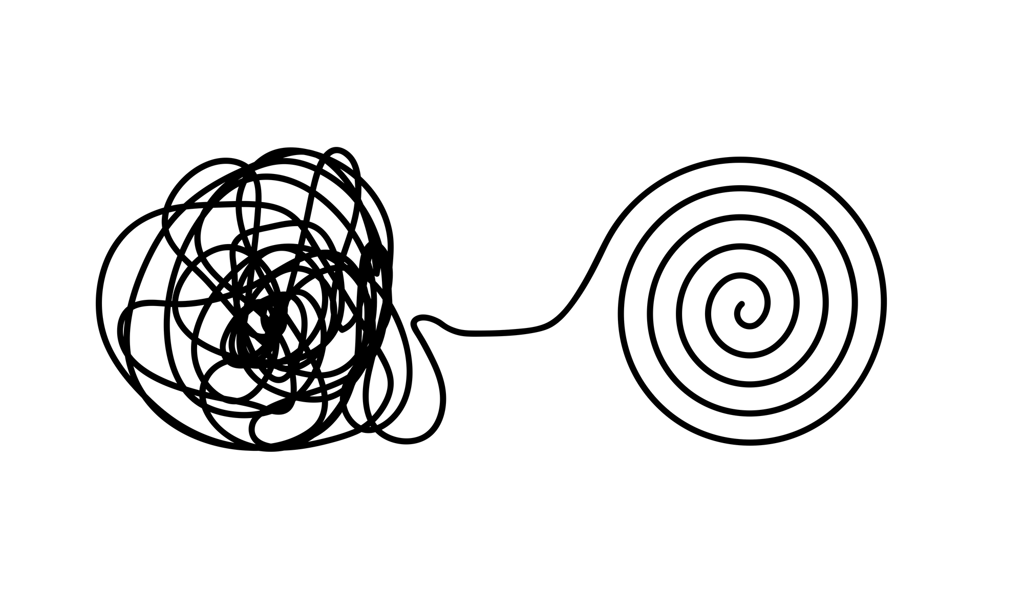 Why Doesn’t My Model Work? Common ML Pitfalls, Real Examples, and Fixes