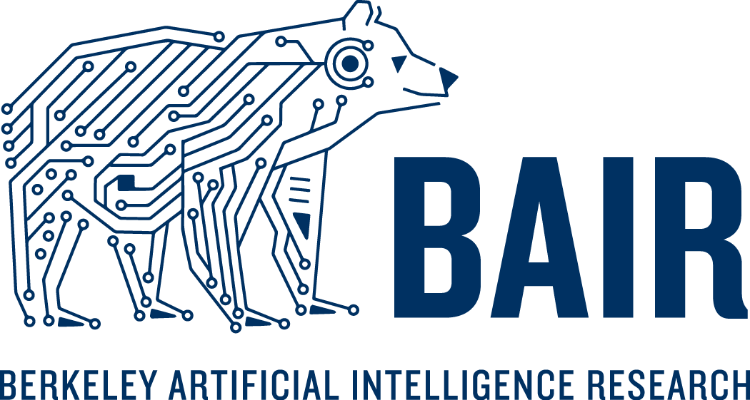 2024 BAIR Graduate Directory: Profiles of Berkeley AI PhD Graduates