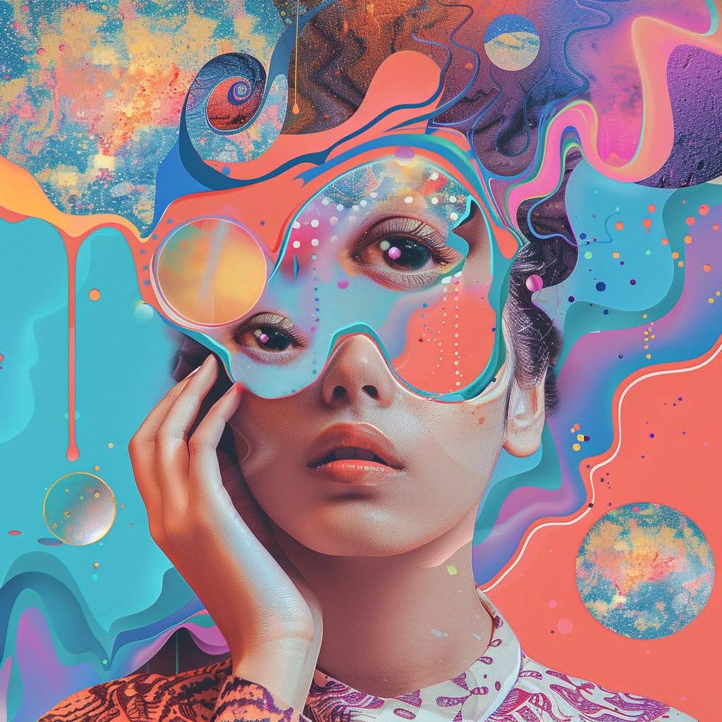 A Brief Overview of Gender Bias in AI: Research, Findings, and Mitigations