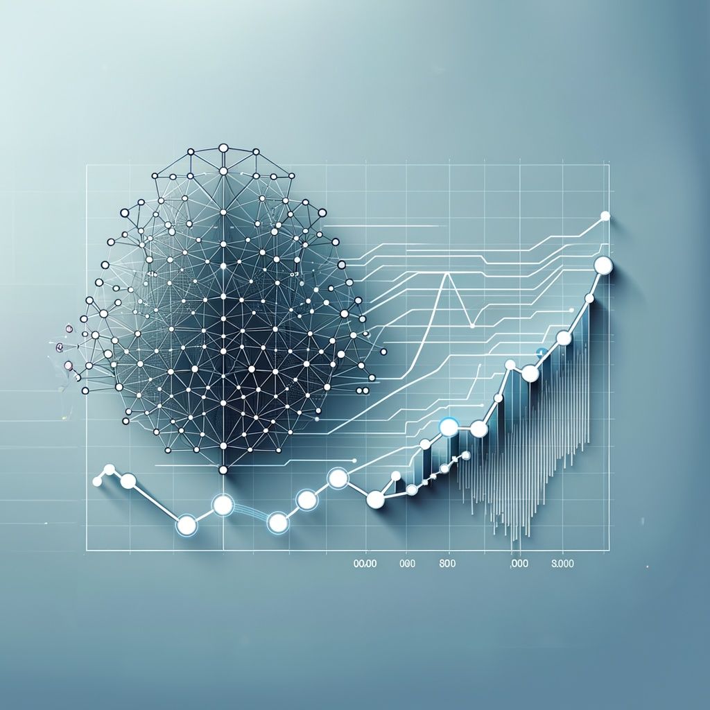 Financial Market Applications of LLMs: Opportunities, Limits, and Technical Directions