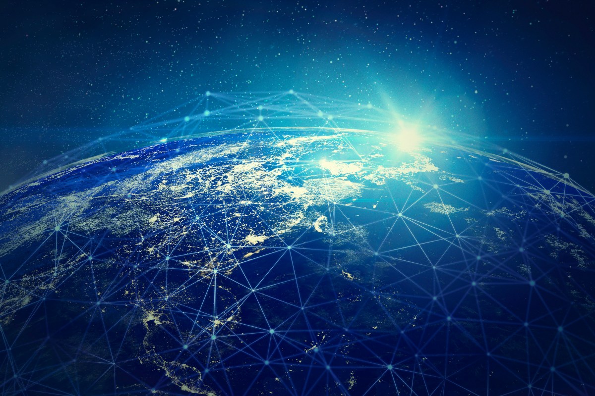 What are AI ‘world models’ and why do they matter?