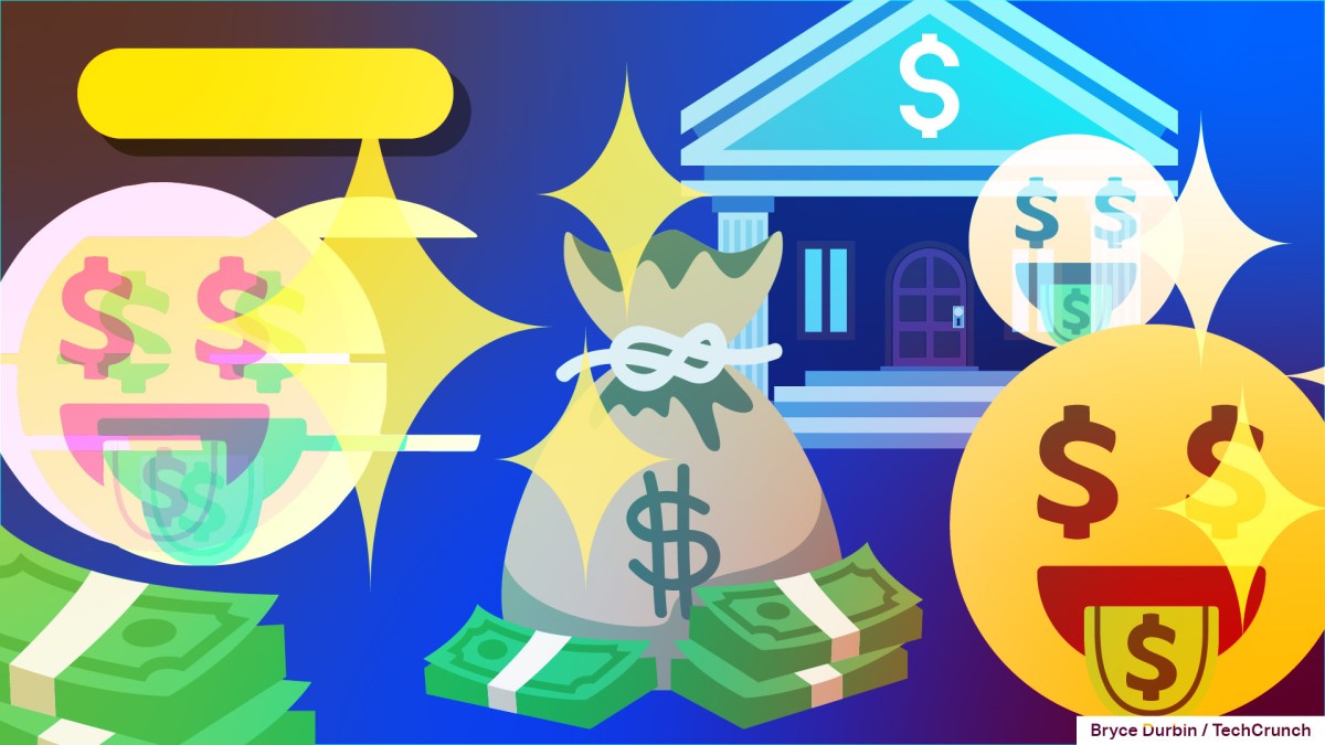 49 startups de IA de EE. UU. levantaron $100M+ en 2024 — lista completa y contexto