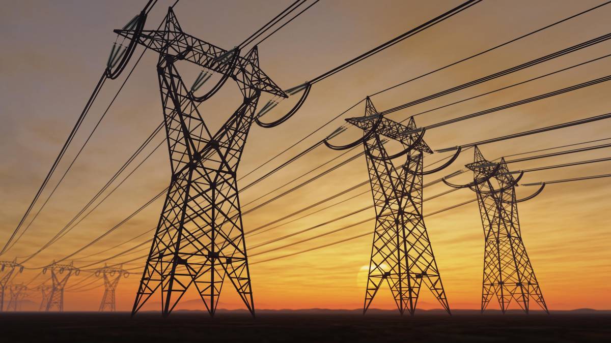 Data Center Tweaks Could Unlock 76 GW of New Power Capacity in the US