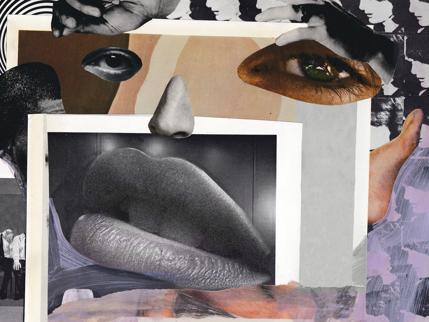 AGI Is Not Multimodal: Embodiment-First Intelligence