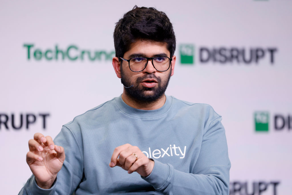 Cloudflare acusa Perplexity de raspar sites que explicitamente bloquearam scraping de IA