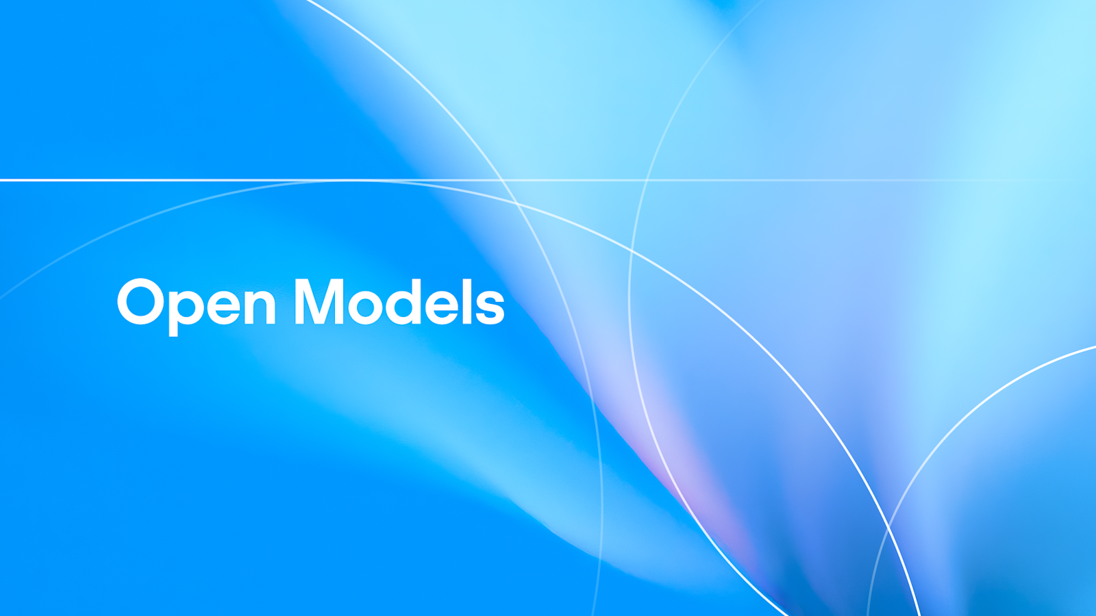 OpenAI apresenta gpt-oss: modelos open-weight de 120B e 20B sob Apache 2.0