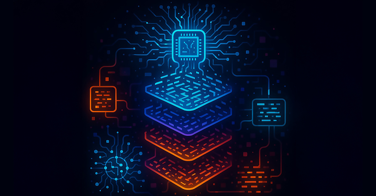 Projeto Ire identifica malware em escala de forma autônoma