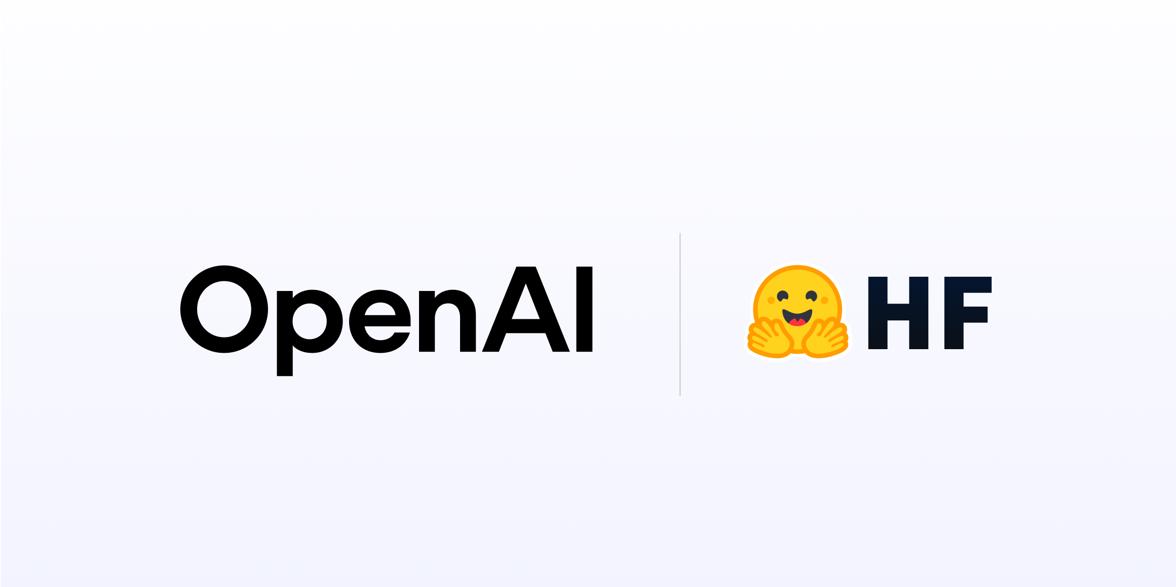 OpenAI GPT OSS: Open-source MoE models (120B/20B) with MXFP4 under Apache 2.0