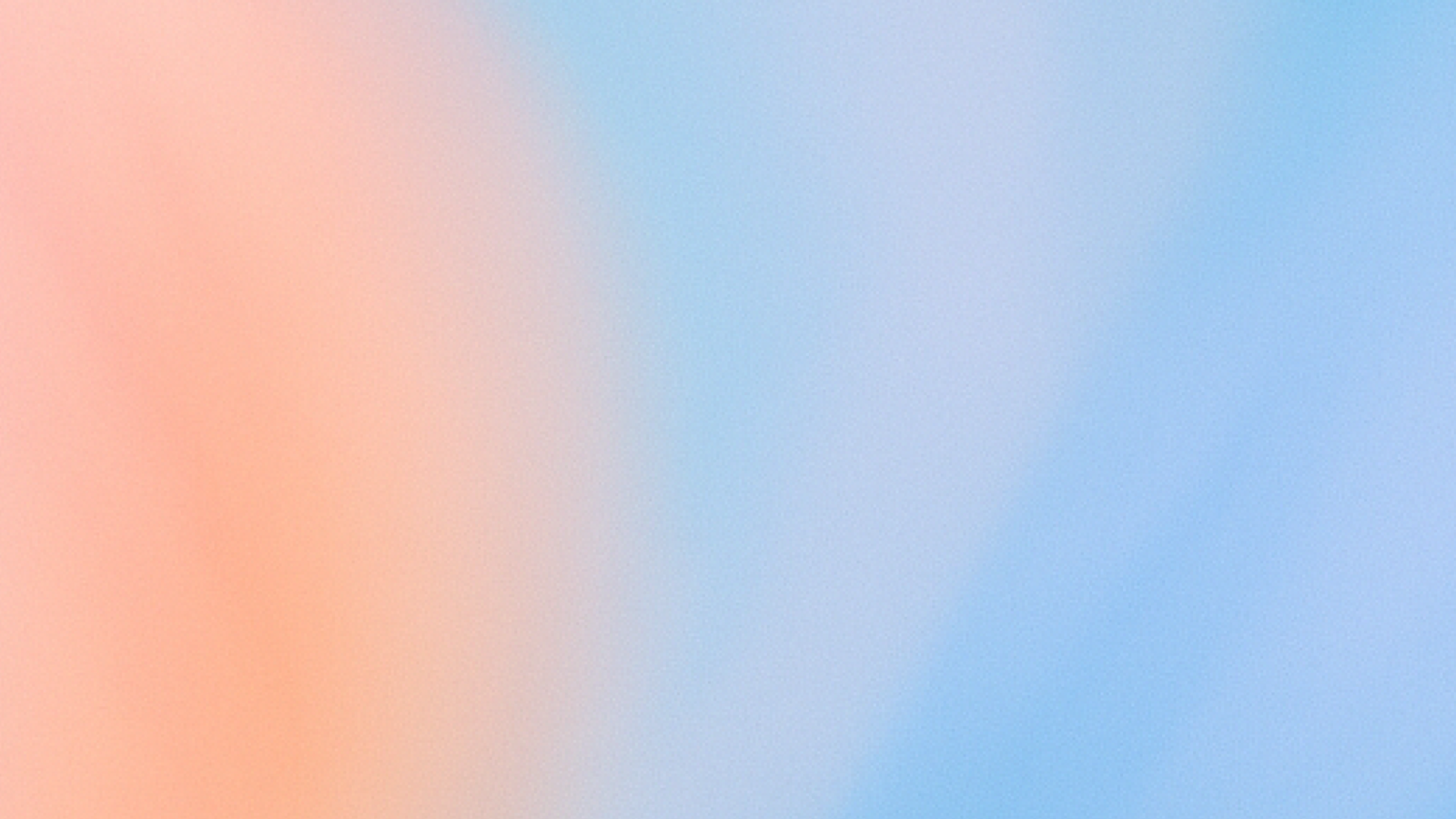 OpenAI for Government and GSA Bring ChatGPT Enterprise to the U.S. Federal Workforce for One Year