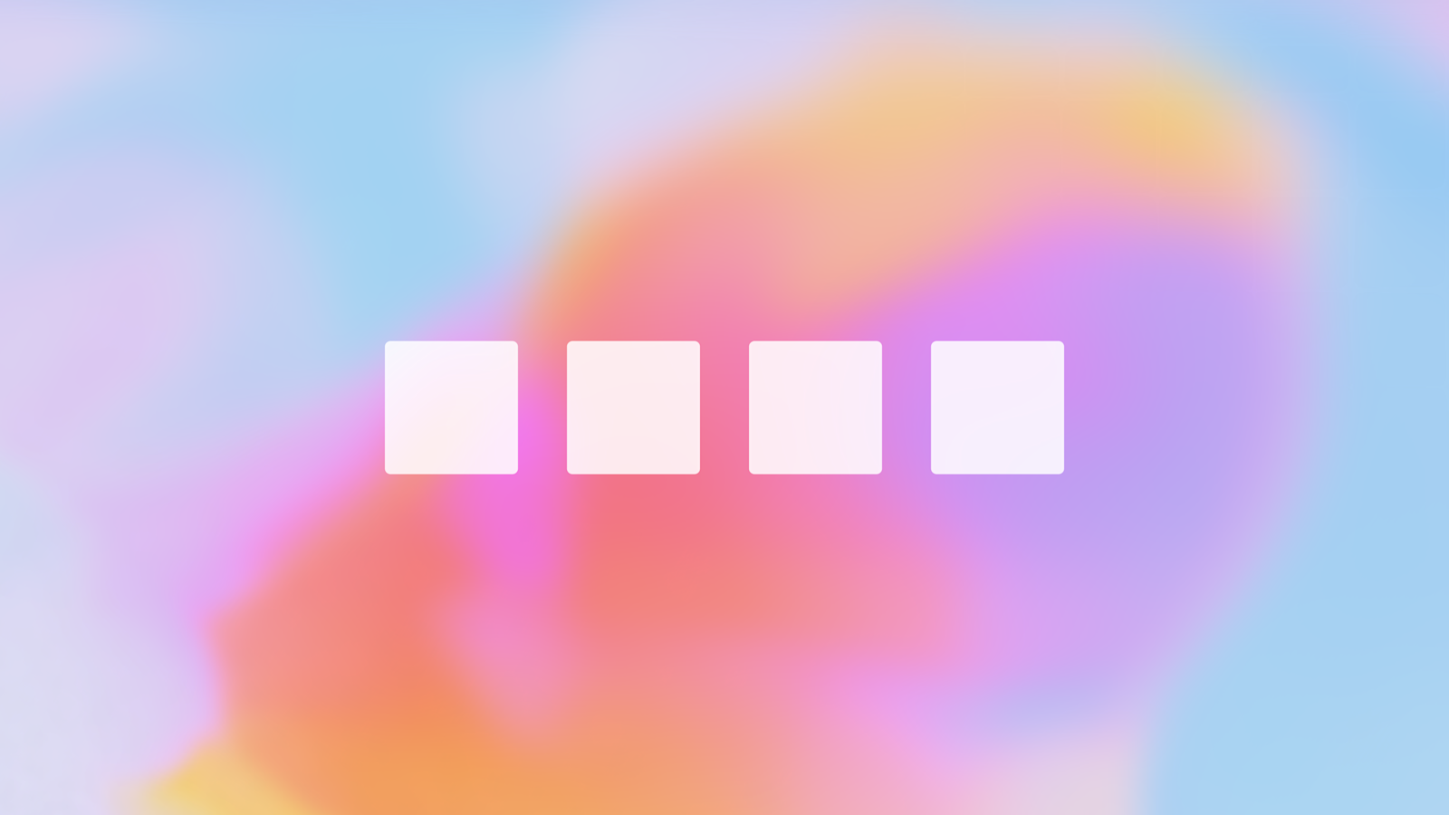 GPT-5 System Card: A Unified Routing System for Fast, Smart AI
