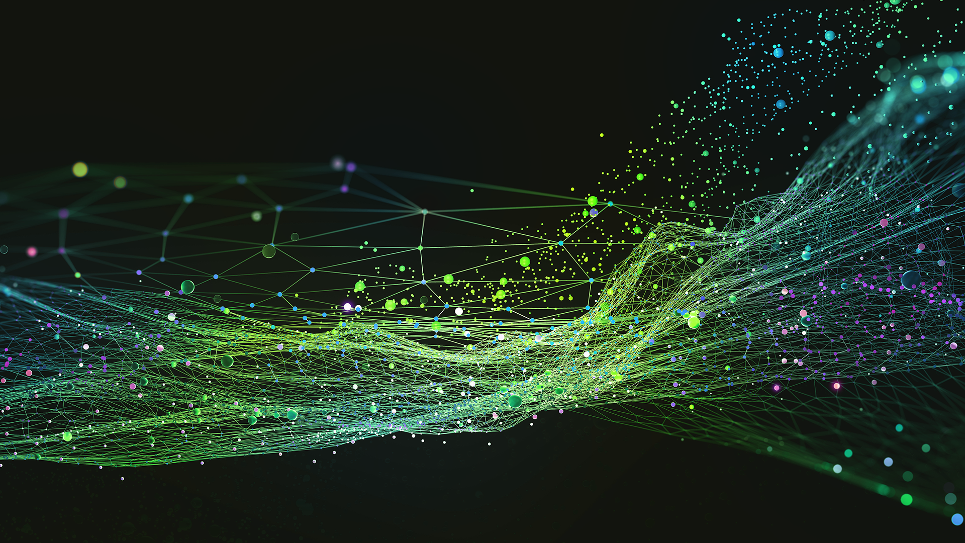 Train with Terabyte-Scale Datasets on a Single NVIDIA Grace Hopper Chip Using XGBoost 3.0
