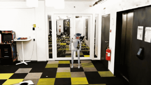 Instantly Render Real-World Scenes in Interactive Simulation with Omniverse NuRec and 3DGUT