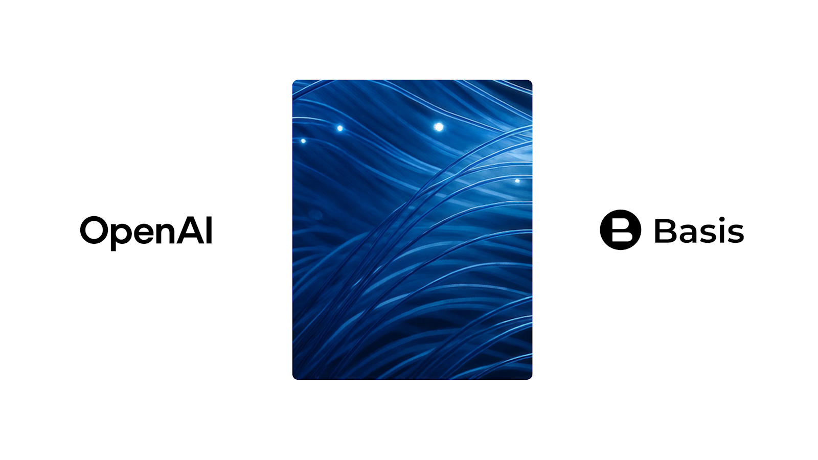 Basis d’OpenAI améliore l’efficacité comptable grâce à une IA multi‑agent et un raisonnement avancé