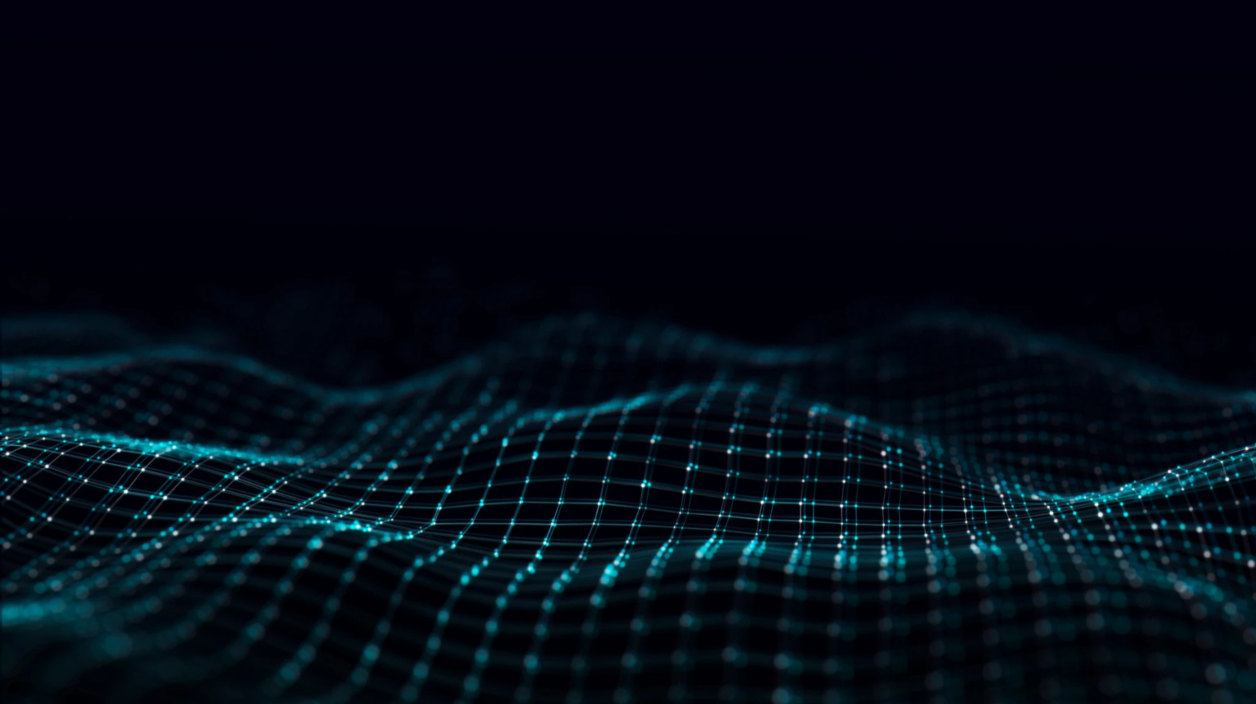 Scaling LLM Reinforcement Learning with ProRL v2: Prolonged Training for Continuous Improvement