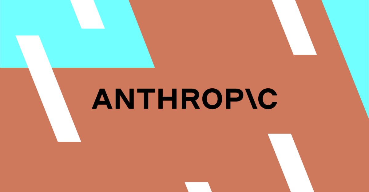 STK269_ANTHROPIC_D