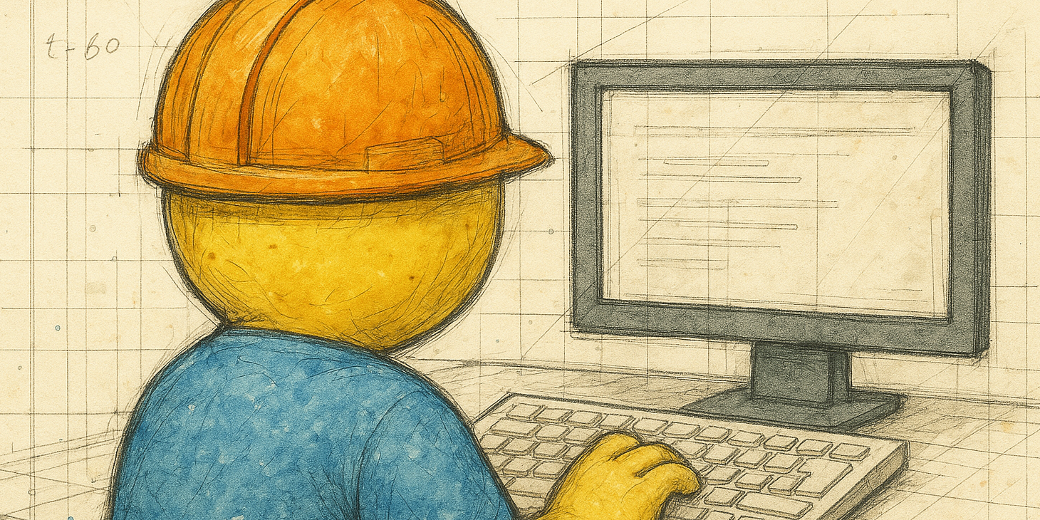 From Zero to GPU: Building and Production-Ready CUDA Kernels with Kernel Builder