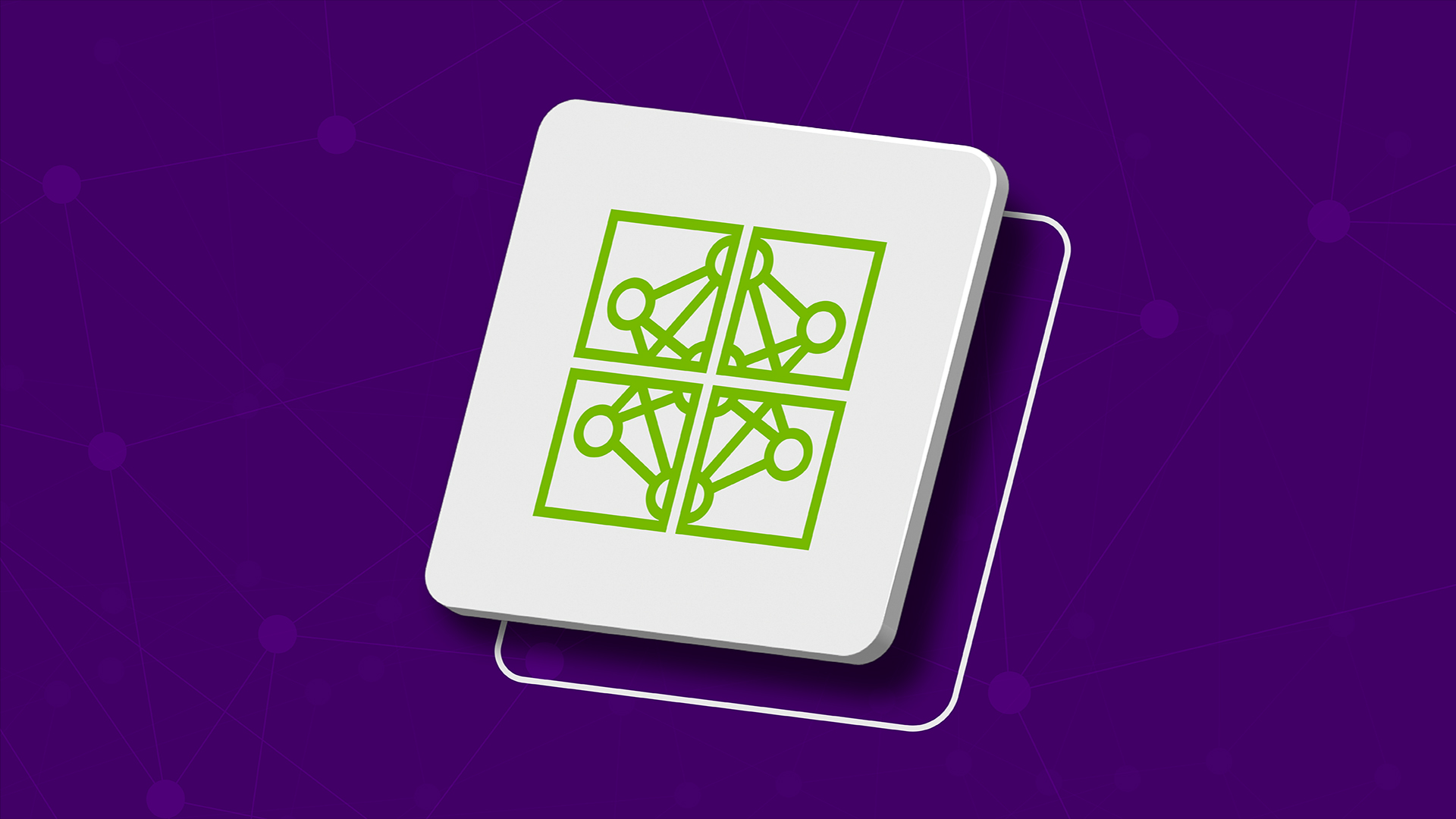 NVIDIA NeMo-RL Megatron-Core: Optimized Training Throughput