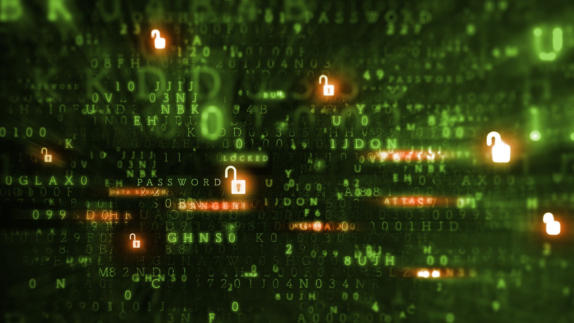 cuPQC 0.4: Accelerated Hash Functions and Merkle Trees for Data Integrity