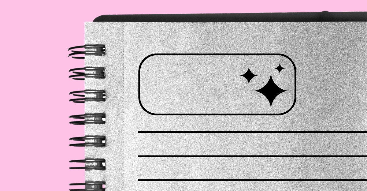 257910_AI_journaling_CVirginia