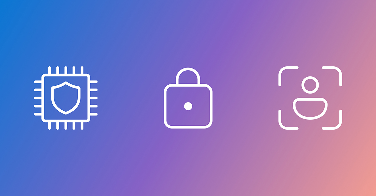 Crescent library brings privacy to digital identity systems