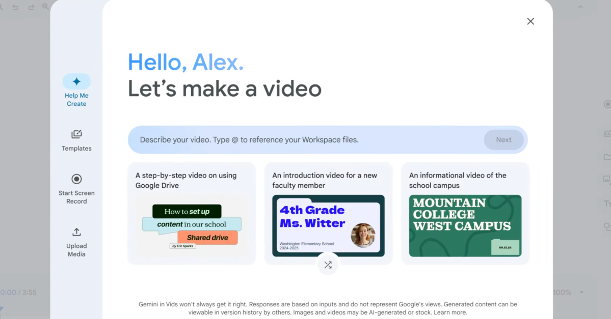 google-vids-intro