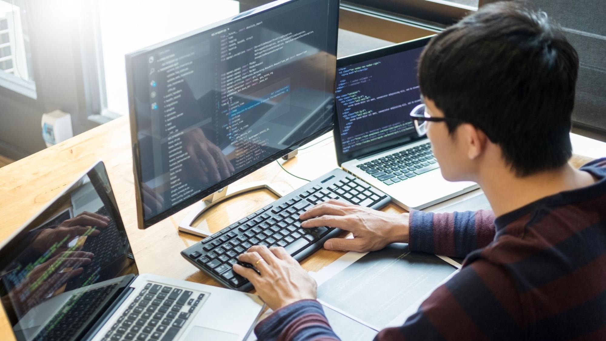 How to Improve CUDA Kernel Performance with Shared Memory Register Spilling (CUDA 13.0)