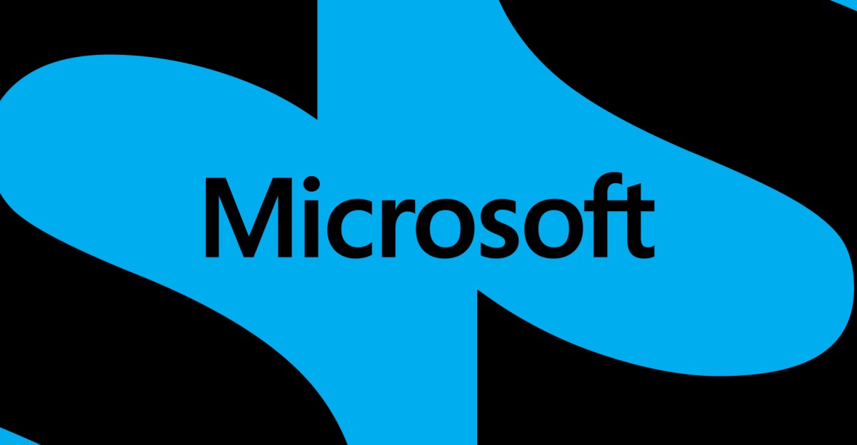STK095_Microsoft_04