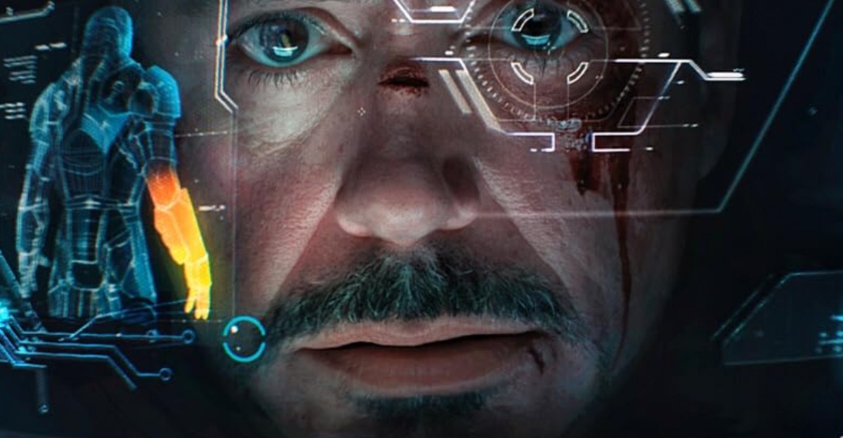 JARVIS