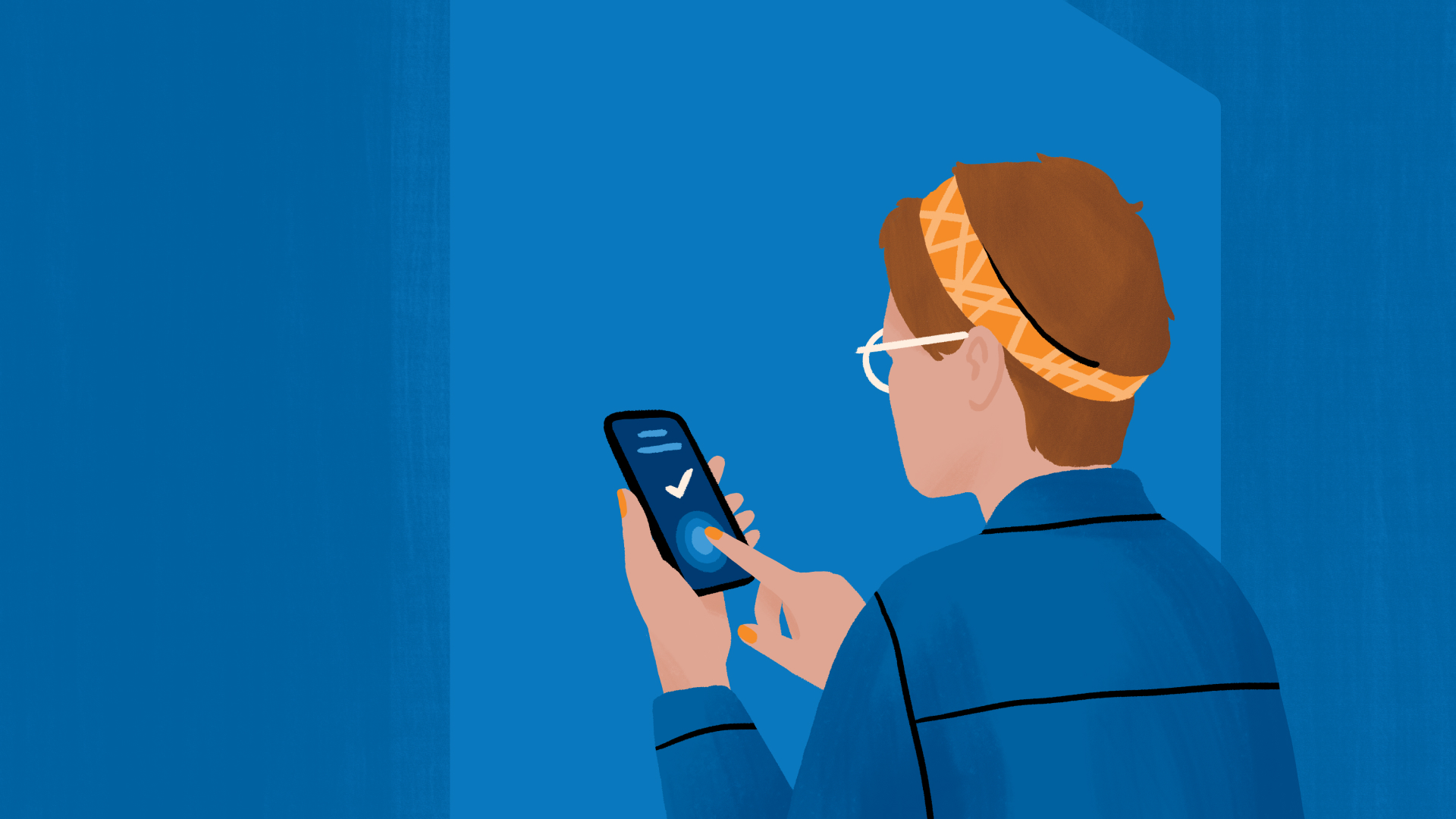 A New Diversity-Aware Ranking Framework for Better Instagram Notification Quality